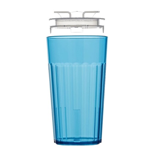 Reflo smart cup toddler - reflo,