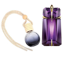 ALIEN Fragrance / Inspired Car Air Freshener / Perfume Oil Diffuser - 10ML