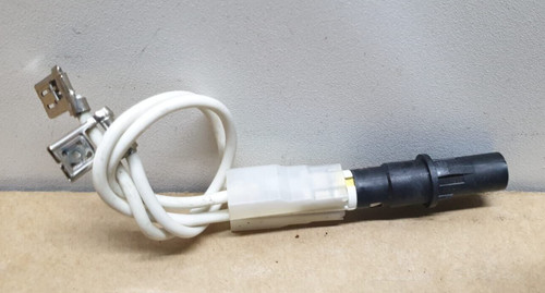 Replacement oven light sensor - replacement,