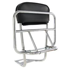 VESPA GTR SPRINT SUPER SPRINT