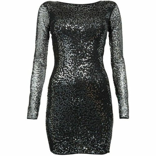 Lipstick boutique jessica - boutique,