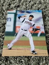 Cal Quantrill Cleveland