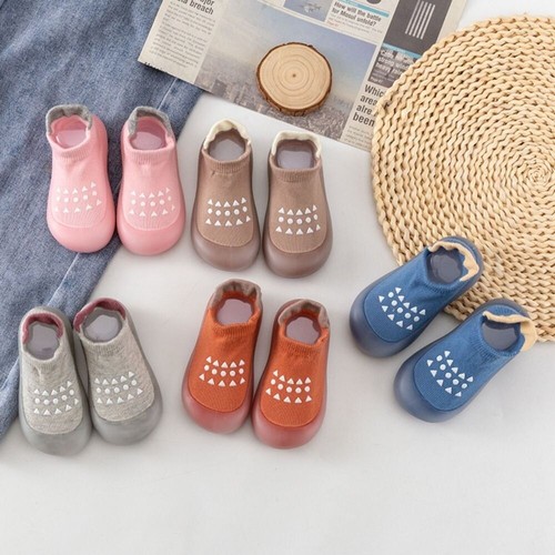 Non slip kids socks - kids, shoes