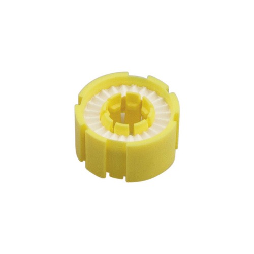 Onyx bobbin for inflatable - bobbin,