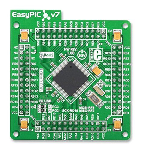 Easypic fusion v7 - fusion,