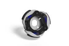 Malossi 5212487 Maxi Delta Clutch Ø 125 Honda PS 150 IE 4T LC Euro3