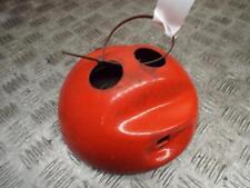 Suzuki TS250L TS250 L 1974 Headlight Head Light Bowl