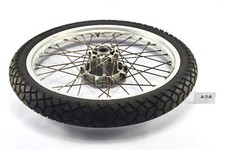 Yamaha XT 660 R DM01 BJ 2004 -