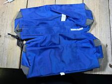 Vintage Randonneur Bike