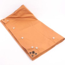 Replica M1892 WW1 German