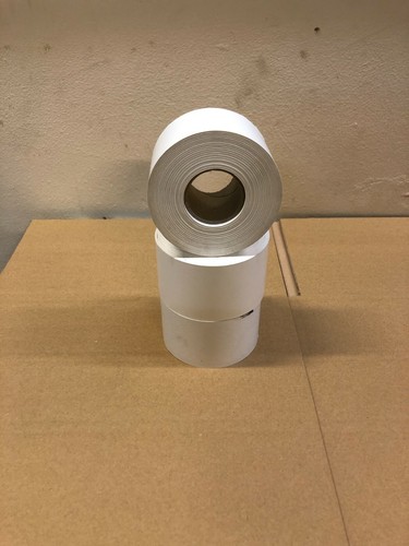 Bizerba compatible linerless - bizerba,