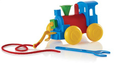 New TUPPERWARE TupperToys