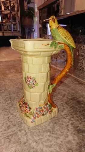 1930 wade heath - 1930's, ceramic
