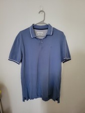 Bugatti Polo Shirt, Men's