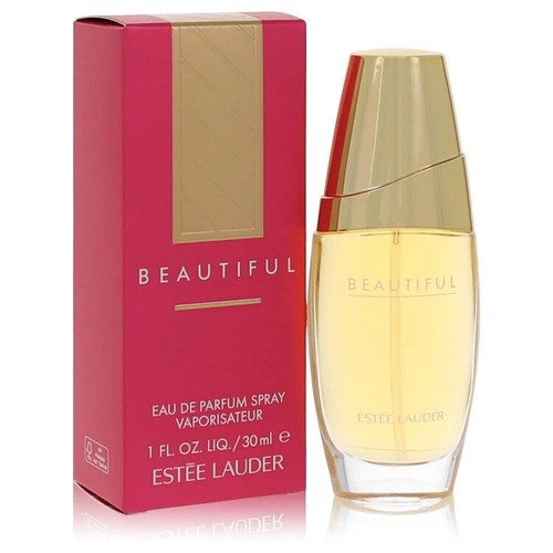 Estee lauder beautiful eau - beautiful, de