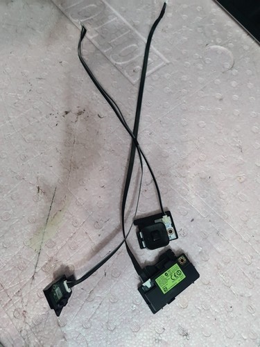 Bn59 01174d wifi - &, ir