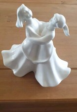 Royal Doulton Kindred Spirits