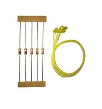 Eckon L04 Replacement