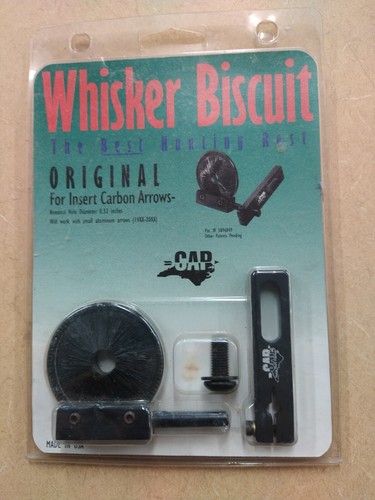 Carolina archery products - carolina,