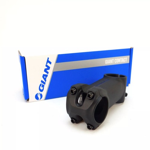 Giant contact bicycle stem - giant,