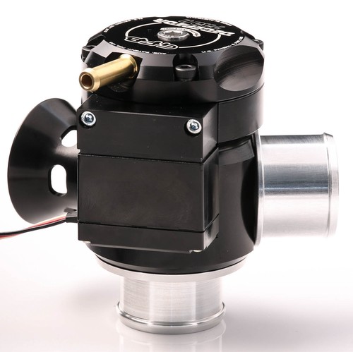 Gfb deceptor pro2 adjustable - deceptor,