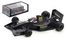 Spark s8076 jordan - spark,