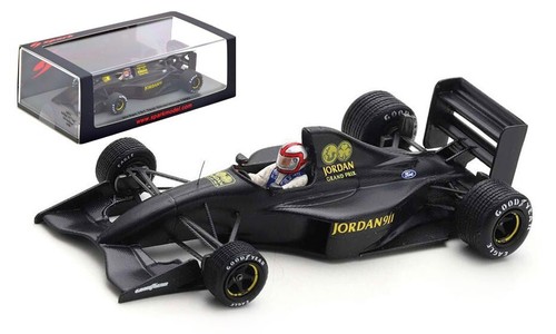 Spark s8076 jordan 191 - spark,