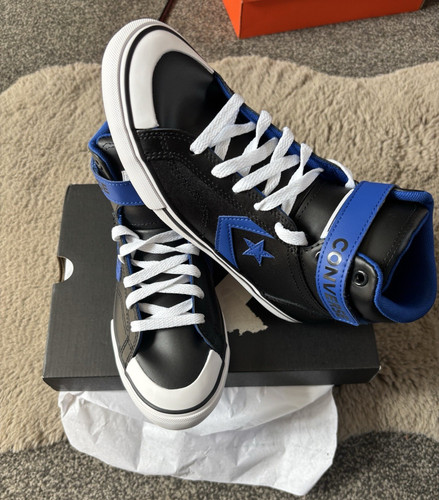 Converse pro blaze strap - pro,