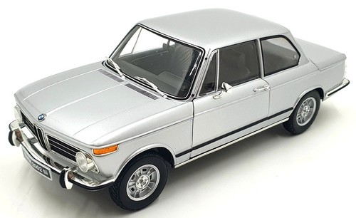 Kyosho scale diecast - kyosho,