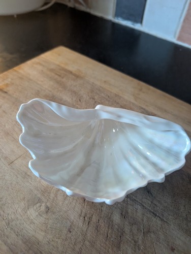 Elegant wedgwood nautilus - elegant,