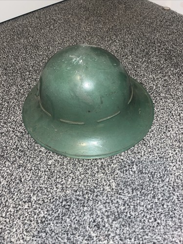 British home front civil - home,