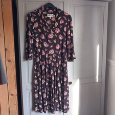Ladies clothes job lot - lot, bundle