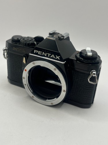 Ex3 pentax mv1 slr 35mm - mv1,