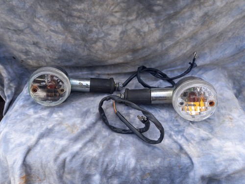 Pioneer nevada xf125l4b - pioneer,