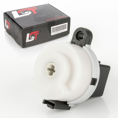 Ignition switch starter - switch,