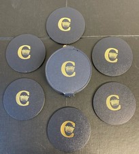 British Airways Concorde