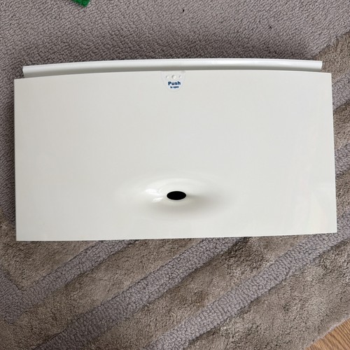 Worcester bosch green - worcester, star