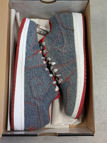 Wmns air jordan retro - wmns, 1
