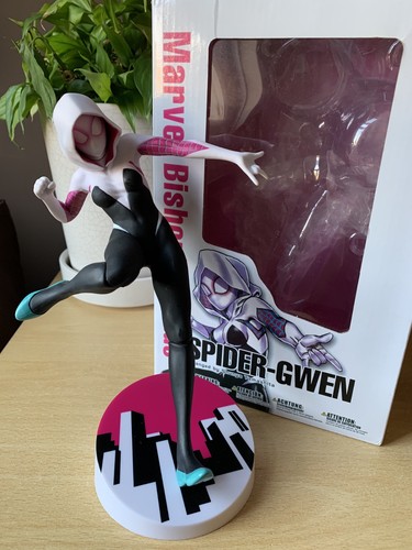 Kotobukiya marvel universe - marvel,