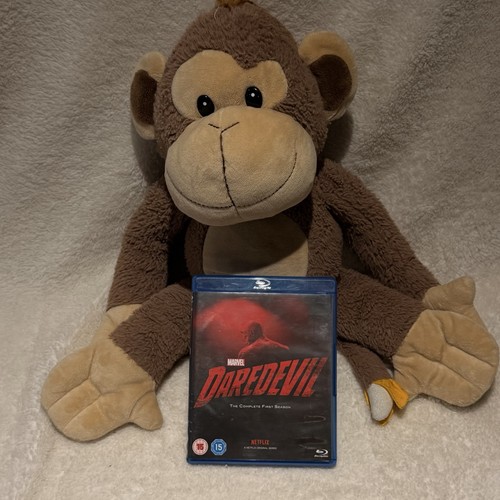 Marvel daredevil complete - marvel,