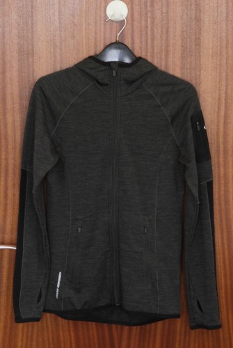 Womens icebreaker merino - womens,