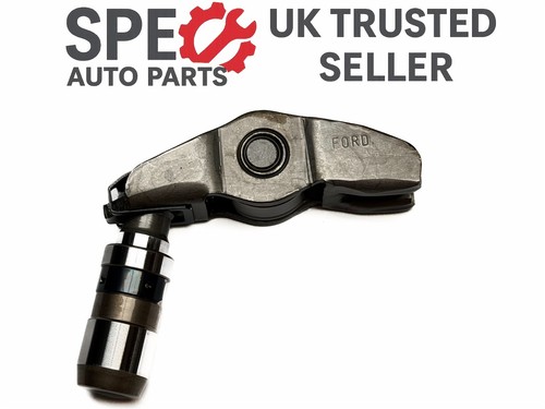 Genuine ford transit - transit, 2.0