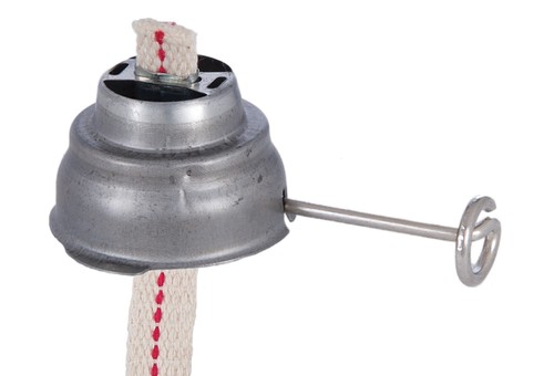 Dietz burner for - dietz, original