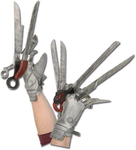 Rubie costume men edward - costume,