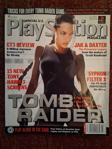 Official playstation - us,