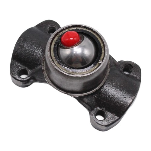 211355x double cardan - 211355x,