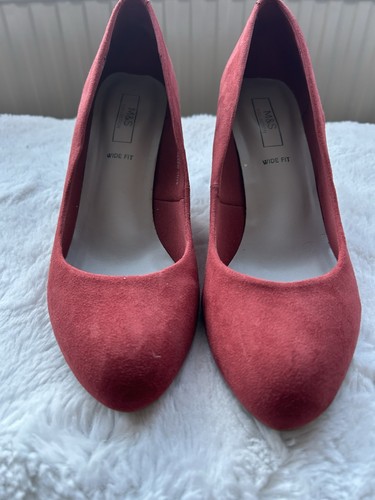 Insolia women s - m&s, women's