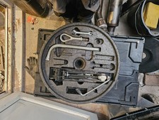 Audi TT MK1 8N 1.8T 4WD