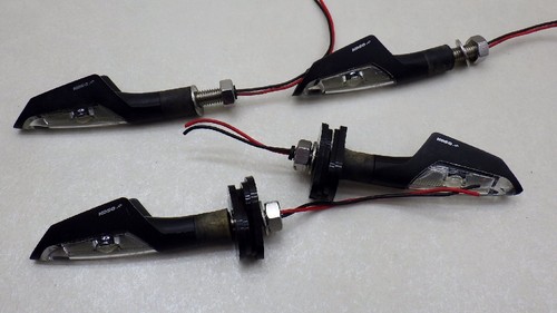 01s koso turn signals mt01 - koso,