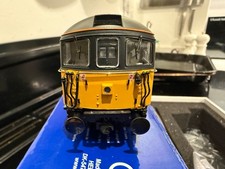 Heljan Class 33 (3340–3355)